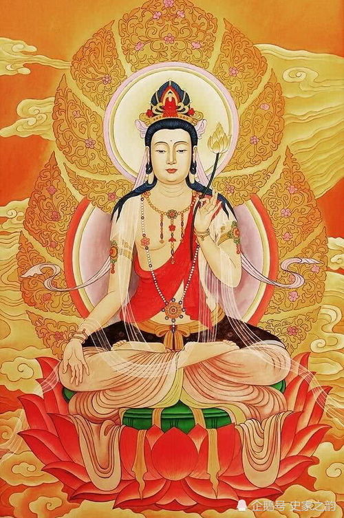如何求佛菩萨姻缘(求佛菩萨姻缘怎么说)