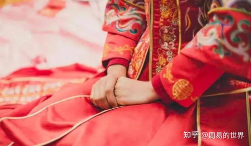 算命算姻缘准吗(女人一旦被算命了就会不幸吗)