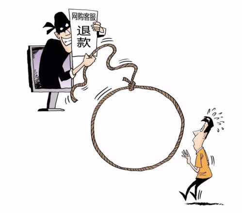 去求姻缘准备什么(去求姻缘要注意什么)