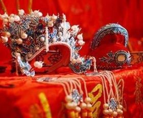 算命中姻缘(算命中姻缘跟桃花一样吗)