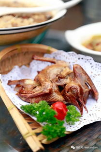 卤姻缘