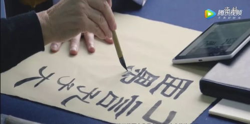 千里姻缘一线牵.mp3(千里姻缘一线牵打一准确生肖)
