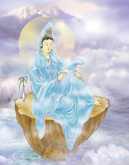 观音灵签 99签 姻缘(观音签99签什么意思)