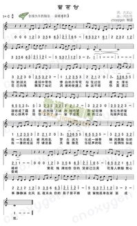 姻缘李善姬简谱(姻缘 李善姬mp3 百度网盘)