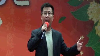 何华栈啼笑姻缘(何华栈啼笑姻缘原唱)