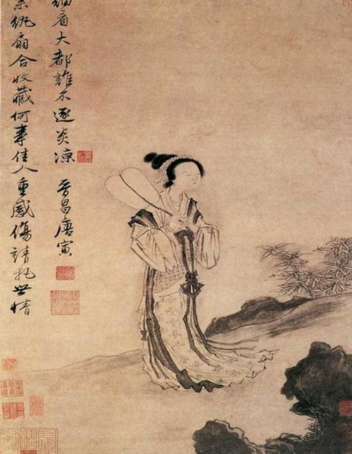 棋逢敌手着相宜 姻缘(棋逢敌手之象什么意思)