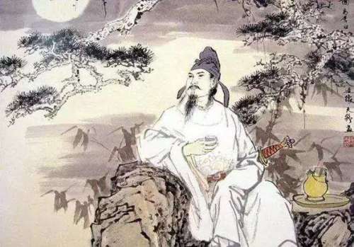 六郎逢救 姻缘(六郎逢救是什么意思)