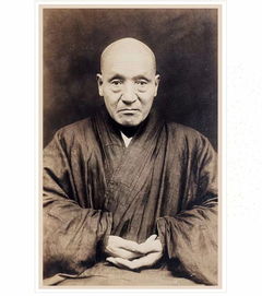 印光法师 求姻缘(印光法师讲姻缘)