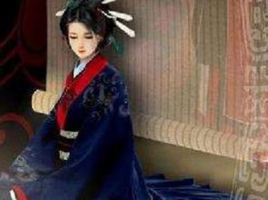 姜女寻夫 姻缘(姜女寻夫是什么意思)