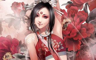 剑网3 姻缘娃娃(剑网三姻缘草怎么用)