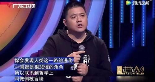 温柔自古胜刚强姻缘(温柔自古胜刚强事业)