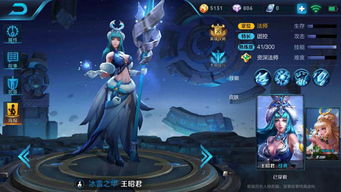 姻缘天定系列(天定姻缘gl2)