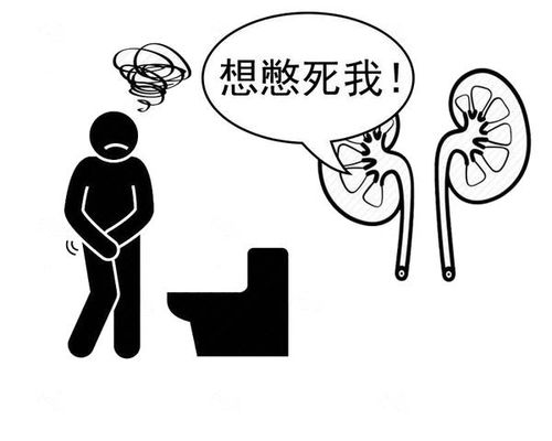 是姻缘棒打不散(姻缘棒打不散暗示什么)