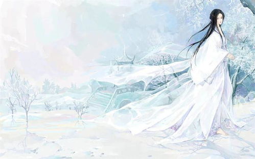 姻缘树古风图片(姻缘树又叫什么)