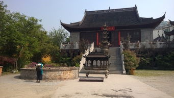 毗卢寺姻缘(毗卢寺是什么意思)
