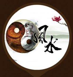 算命姻缘的大师(算命姻缘的大师有哪些)