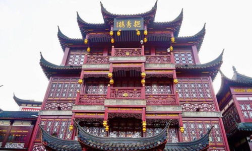 城隍庙求姻缘 上海(上海城隍庙求姻缘签)