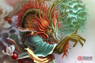 属马的姻缘如何(属马人的婚缘)