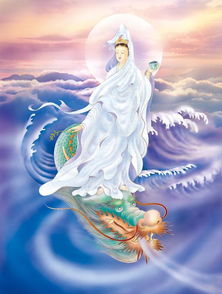 观音30签求姻缘(观音签求姻缘的正确方法)