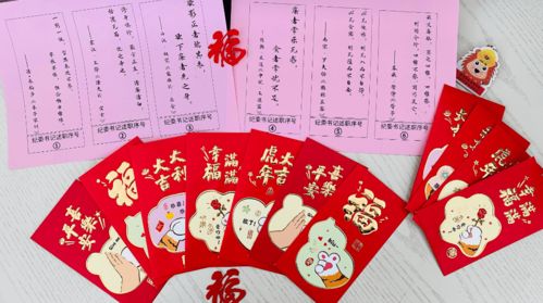 黄大仙25姻缘(黄大仙姻缘41签年底指几时意外惊喜指)