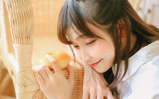 姻缘冷悦儿(姻缘冷悦儿在线阅读)