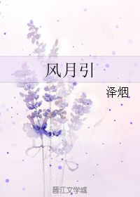 姻缘劫风月引(姻缘劫 风月引)