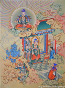 印光 求姻缘(印光大师观世音菩萨求姻缘方法)