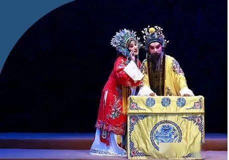 伎艺天女 姻缘(伎艺天女怀爱)