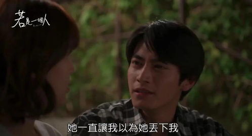 悲喜姻缘吴君如(悲喜姻缘电影国语版)