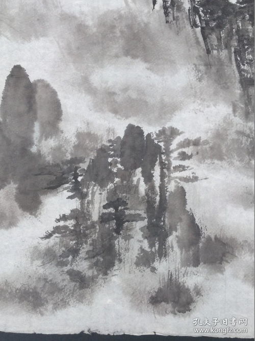 山水蒙 姻缘(山水蒙 婚姻)