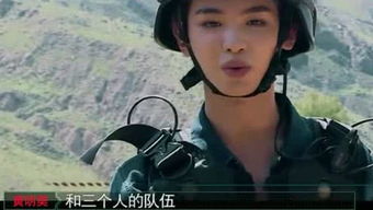 笑笑姻缘txt(小说笑笑)