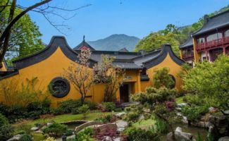 哪个寺庙求姻缘灵(哪个寺庙求姻缘好)