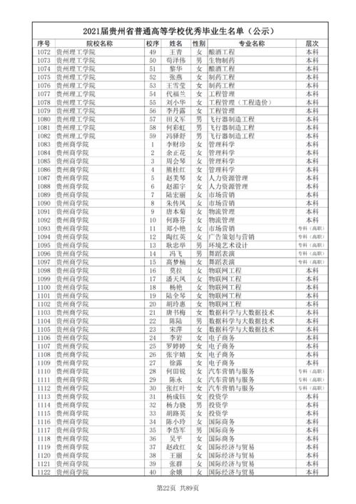 1992年属猴姻缘(1992属猴姻缘在2021年是什么)