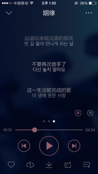 巧做姻缘天做合(巧结姻缘天做合歌曲)