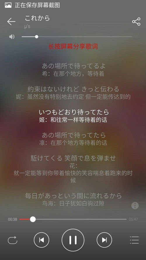 悲伤姻缘音译(悲伤的缘分歌词)