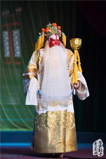 婺剧悔姻缘(婺剧悔姻缘唱段)