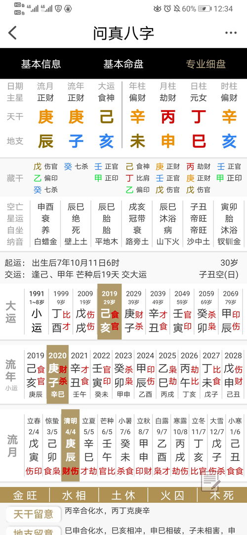 什么时候有姻缘(什么时候有姻缘最好)