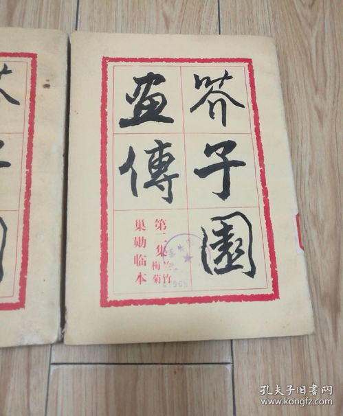 梅开二度解签姻缘(梅开二度解签 运气)