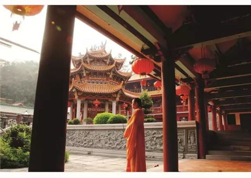 梦见求姻缘庙(梦见求姻缘庙好不好)