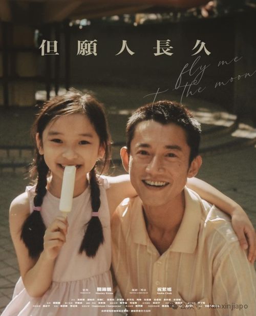 悲喜姻缘国语电影(悲喜交加 在线播放)