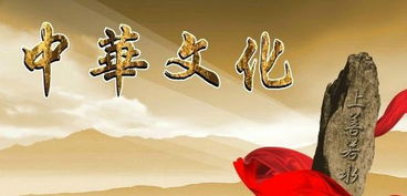 水火既济 姻缘(水火既济感情)