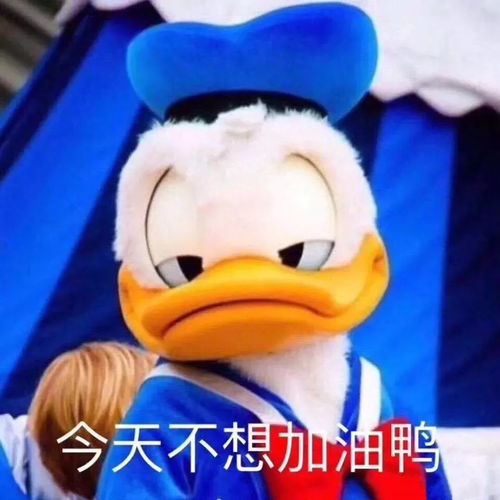 木鸭子 催姻缘(木鸭子催姻缘)