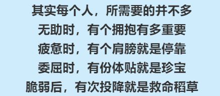 悲伤姻缘 下载(悲伤情缘歌词)