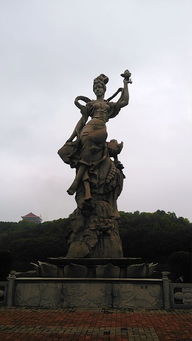 求姻缘 莲花山(莲花山婚姻角现在开放吗)