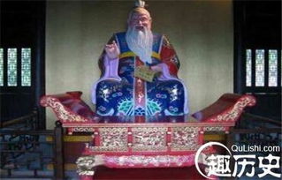 月老灵签36姻缘(月老灵签36签分手会复合吗)