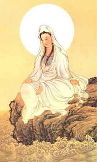 观音灵签87签 姻缘(观音灵签87求感情)
