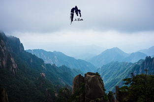风山渐 姻缘(风山渐卦感情走向)