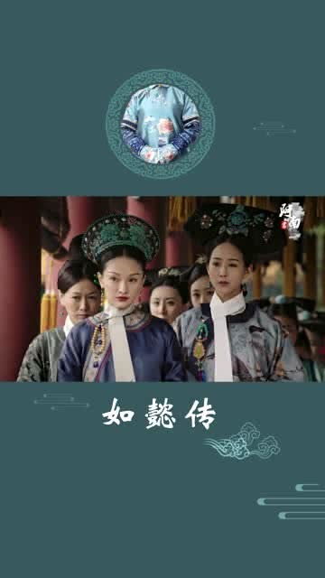 雷地豫 姻缘(雷地豫姻缘是好事还是坏事)