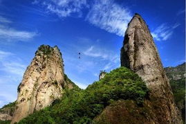再世姻缘(再世姻缘凤凰山温州豉词)