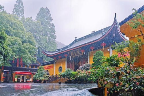 成都姻缘寺庙(成都姻缘寺庙在哪里)